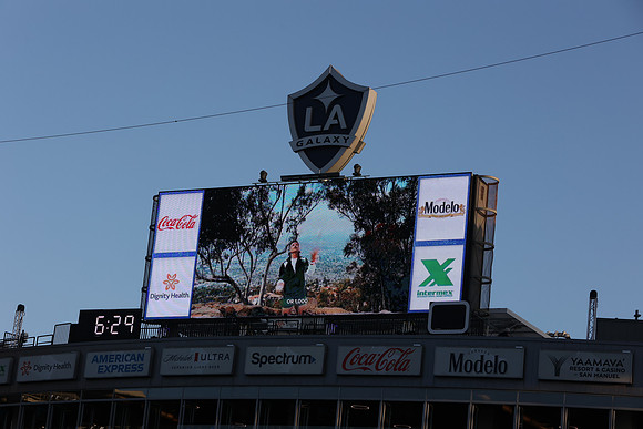 09122026_LAGalaxyvsSeattle_GA_07738