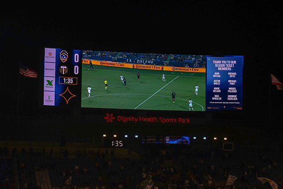 20261014_Galaxy_vs_Portland_VP_321