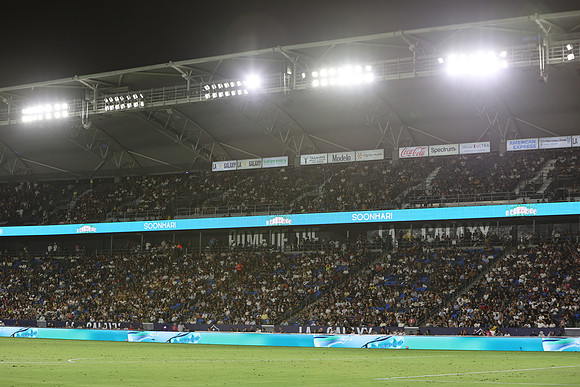 20261017_LAGalaxyvsSanDiego_GA_06025