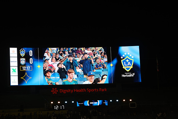 20261017_LAGalaxyvsSanDiego_GA_00498