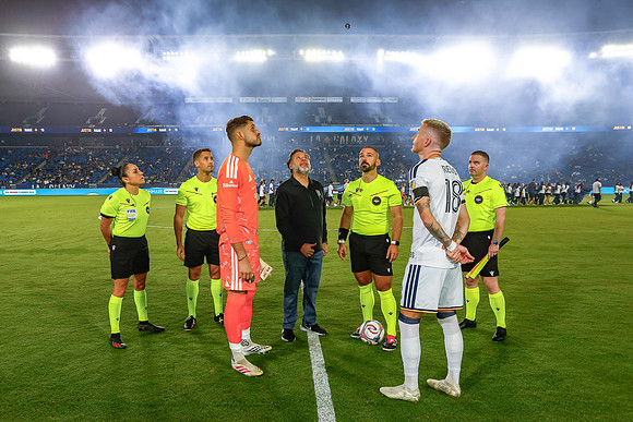 20261014_Galaxy_vs_Portland_VP_260