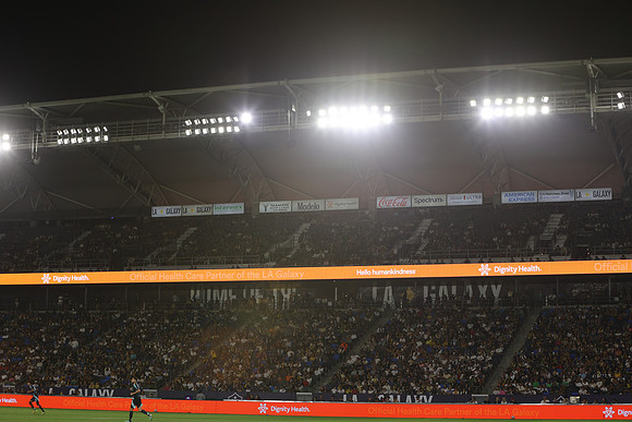 09122026_LAGalaxyvsSeattle_GA_05818
