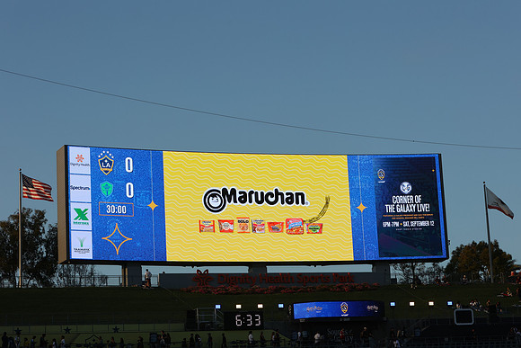 09122026_LAGalaxyvsSeattle_GA_00912