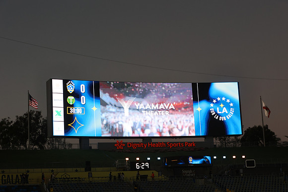 20261014_LAGalaxyvsPortland_GA_4910