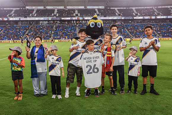 20260912_Galaxy_vs_Seattle_VP_0090