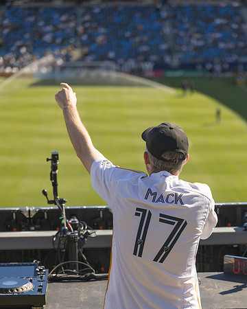 03092025_LA_GALAXY_AD0007