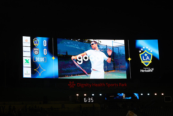 20261017_LAGalaxyvsSanDiego_GA_01343