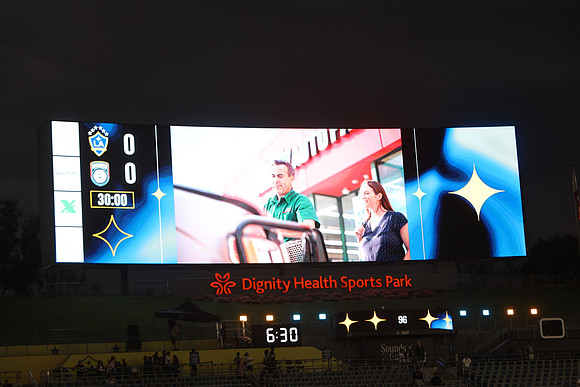 20261017_LAGalaxyvsSanDiego_GA_00877