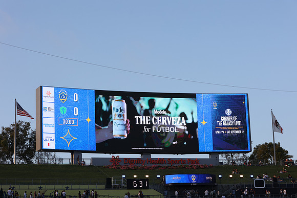 09122026_LAGalaxyvsSeattle_GA_00703