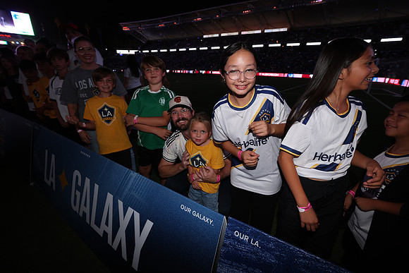 20261017_LAGalaxyvsSanDiego_GA_07152