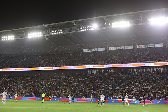 09122026_LAGalaxyvsSeattle_GA_05056