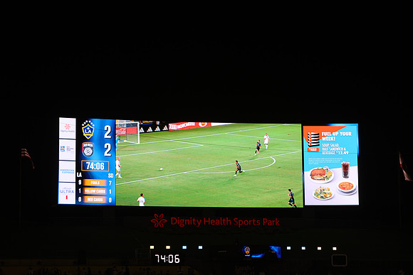 20261017_LAGalaxyvsSanDiego_GA_03300