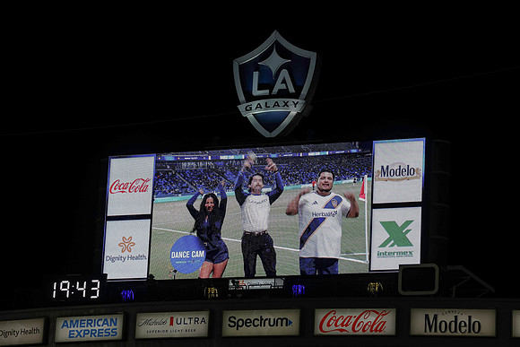 20261014_Galaxy_vs_Portland_VP_491