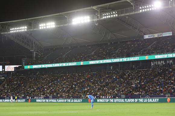 09122026_LAGalaxyvsSeattle_GA_05453