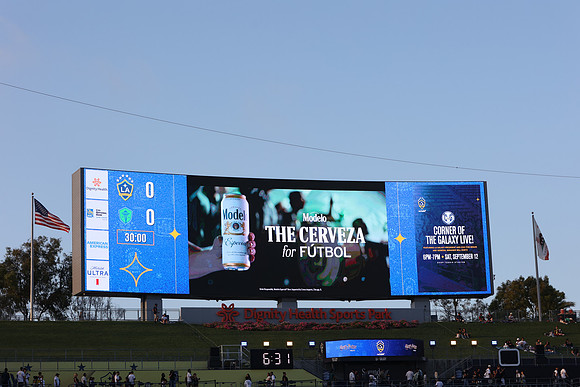 09122026_LAGalaxyvsSeattle_GA_00706