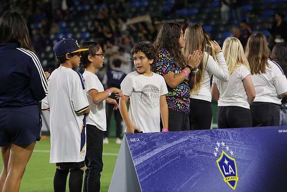 20261014_LAGalaxyvsPortland_GA_1031