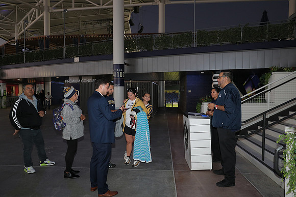 20261014_LAGalaxyvsPortland_GA_0388