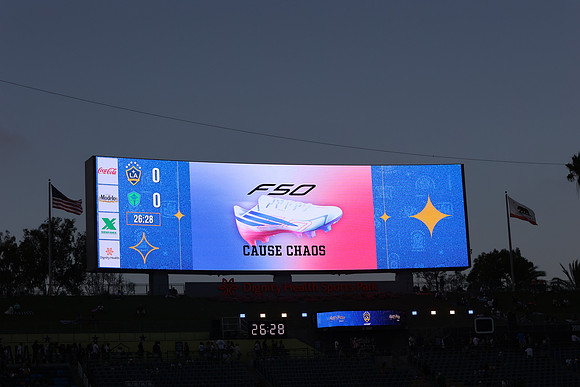 09122026_LAGalaxyvsSeattle_GA_01707