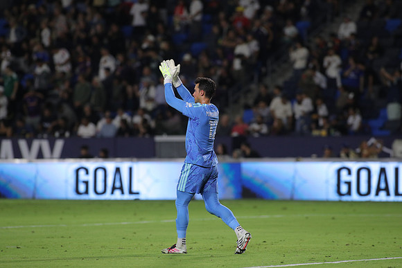 20261014_LAGalaxyvsPortland_GA_10460
