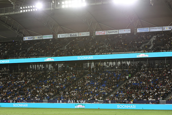 20261017_LAGalaxyvsSanDiego_GA_06229