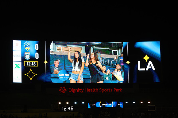 20261017_LAGalaxyvsSanDiego_GA_00453