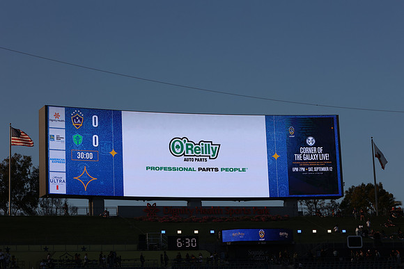 09122026_LAGalaxyvsSeattle_GA_00587
