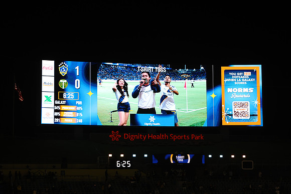20261014_LAGalaxyvsPortland_GA_2688