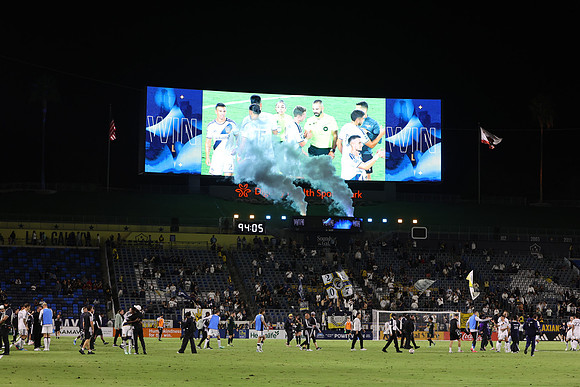 20261014_LAGalaxyvsPortland_GA_1157