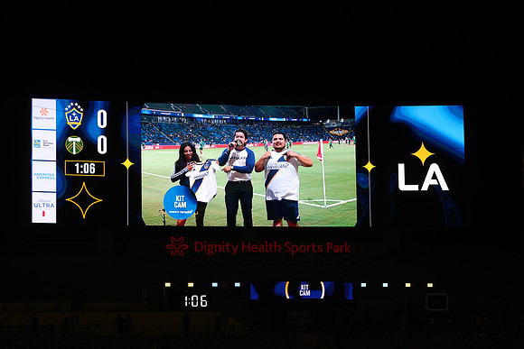 20261014_LAGalaxyvsPortland_GA_10232