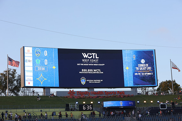 09122026_LAGalaxyvsSeattle_GA_01160