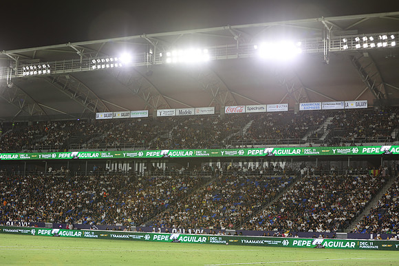 20261017_LAGalaxyvsSanDiego_GA_06119