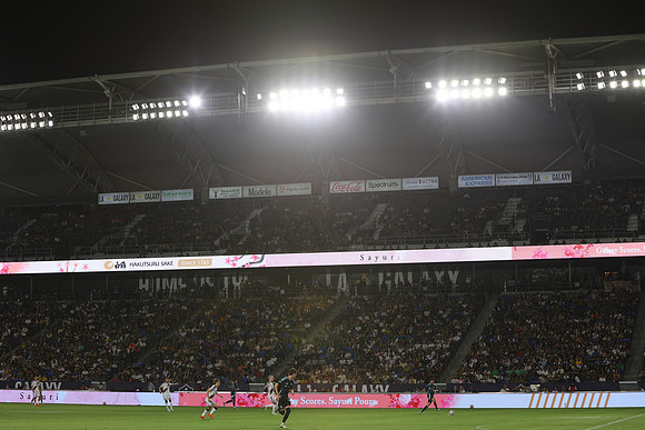 09122026_LAGalaxyvsSeattle_GA_05744