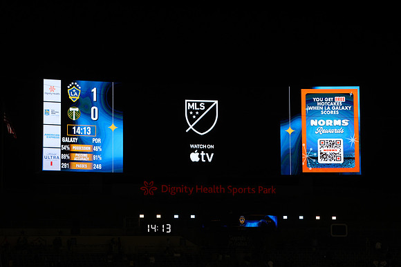 20261014_LAGalaxyvsPortland_GA_1583