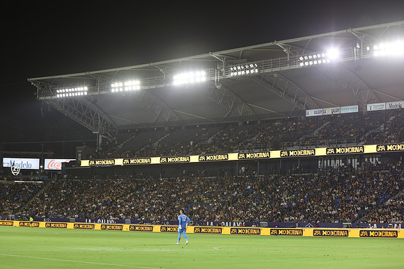 09122026_LAGalaxyvsSeattle_GA_05496