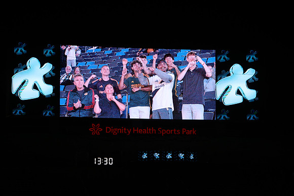 20261014_LAGalaxyvsPortland_GA_3264