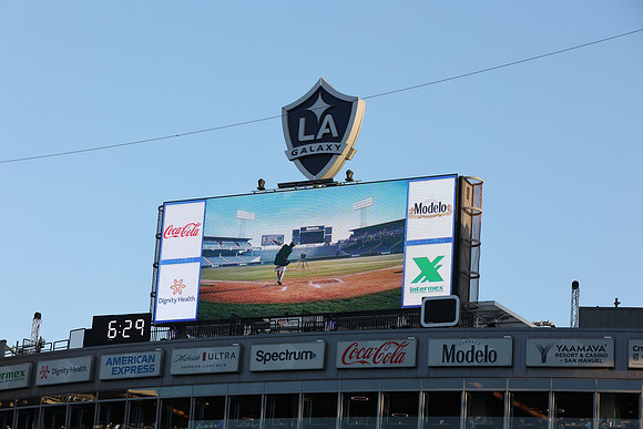 09122026_LAGalaxyvsSeattle_GA_07701