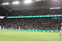 20261017_LAGalaxyvsSanDiego_GA_05579