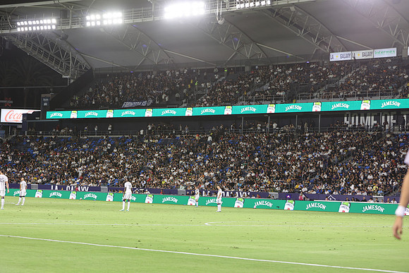 20261017_LAGalaxyvsSanDiego_GA_05579
