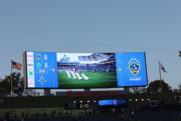 09122026_LAGalaxyvsSeattle_GA_01577