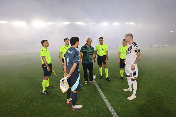 09122026_LAGalaxyvsSeattle_GA_00078