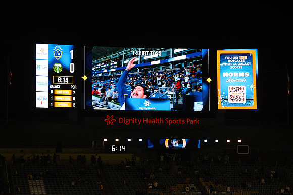 20261014_LAGalaxyvsPortland_GA_2717