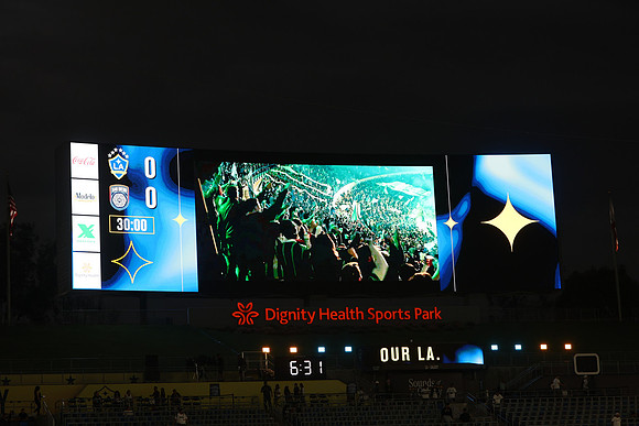 20261017_LAGalaxyvsSanDiego_GA_00943
