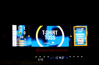 20261014_LAGalaxyvsPortland_GA_2652