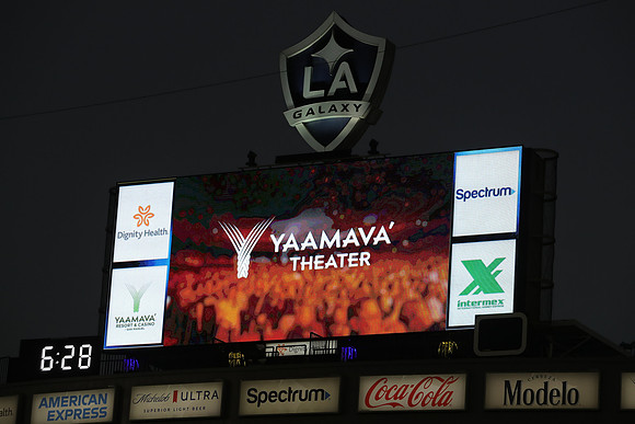 20261017_LAGalaxyvsSanDiego_GA_08294
