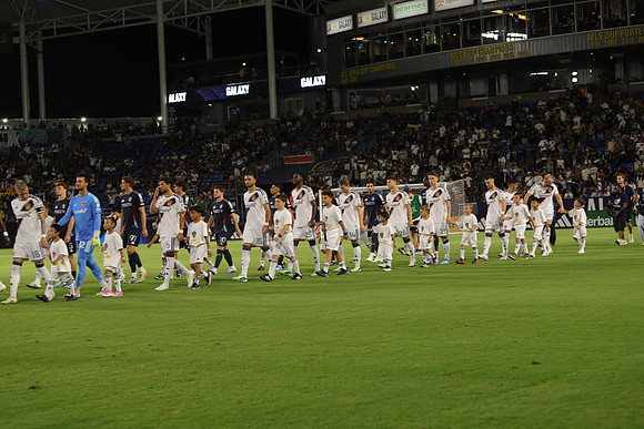 20261017_LAGalaxyvsSanDiego_GA_07389