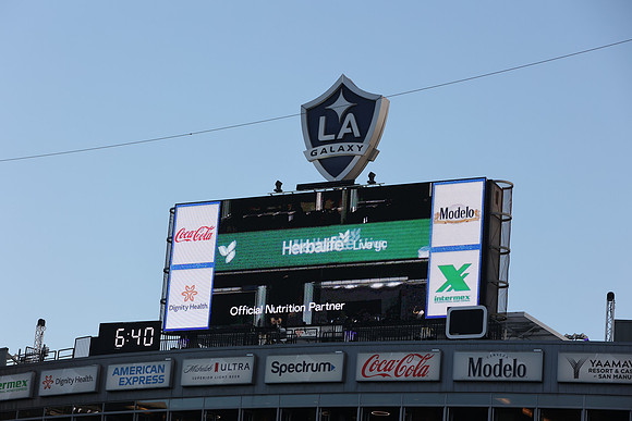 09122026_LAGalaxyvsSeattle_GA_07357