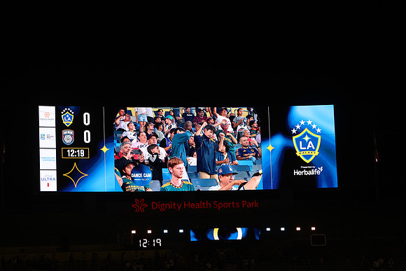 20261017_LAGalaxyvsSanDiego_GA_00492