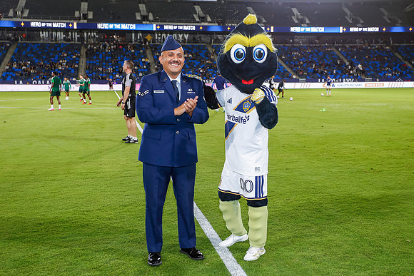20261014_Galaxy_vs_Portland_VP_054