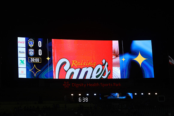 20261017_LAGalaxyvsSanDiego_GA_01650
