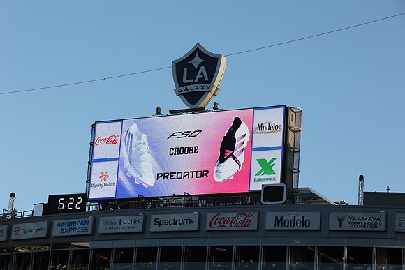 09122026_LAGalaxyvsSeattle_GA_07511